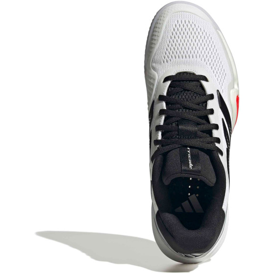 adidas Barricade 14 Clay Heren