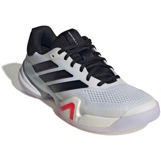 adidas Barricade 14 Clay Heren