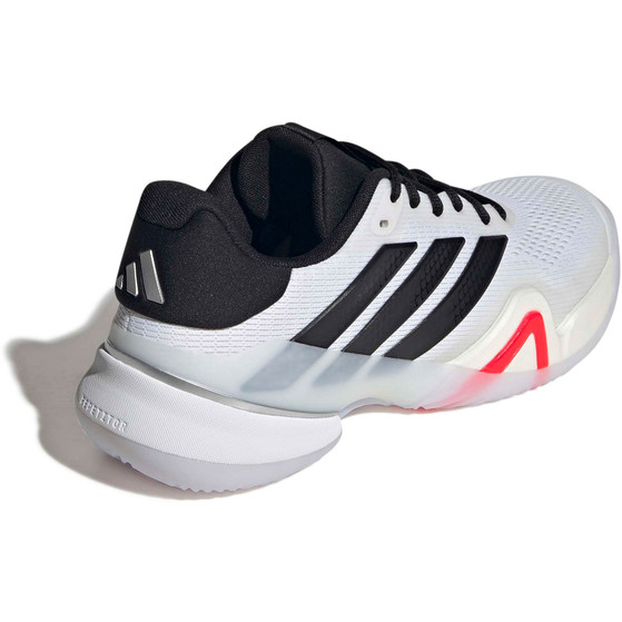 adidas Barricade 14 Clay Heren