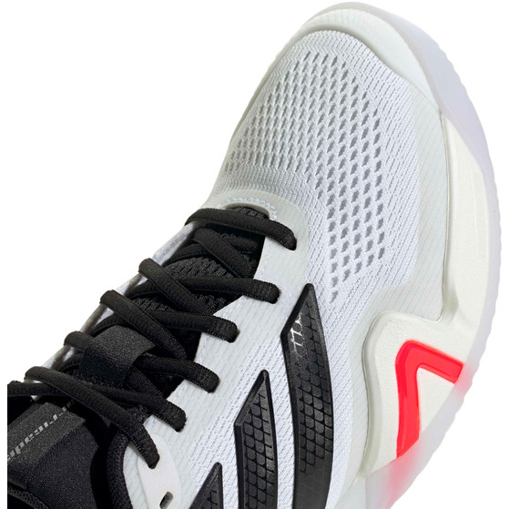 adidas Barricade 14 Clay Heren