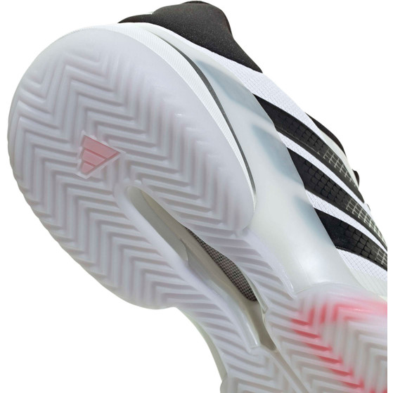 adidas Barricade 14 Clay Heren