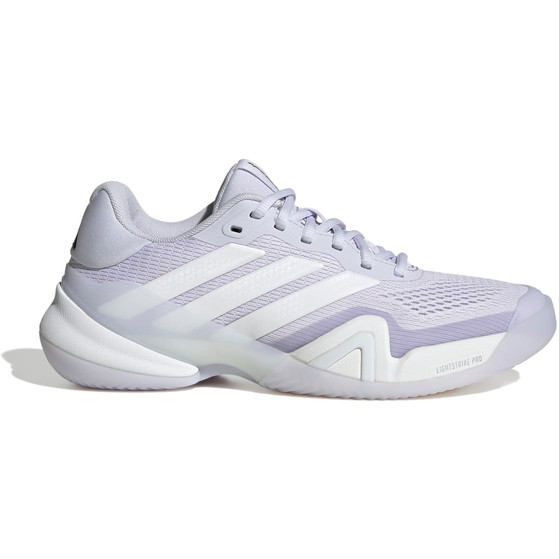adidas Barricade 14 Clay Damen