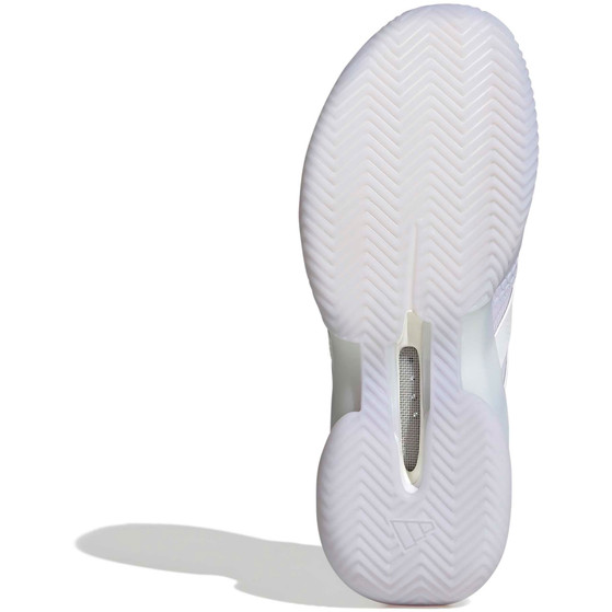 adidas Barricade 14 Clay Damen