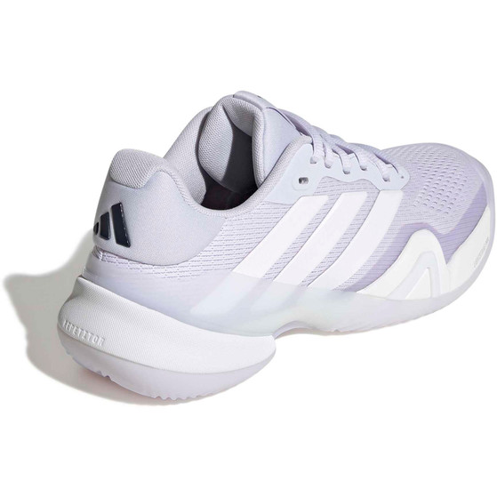 adidas Barricade 14 Clay Damen