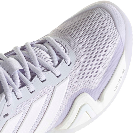 adidas Barricade 14 Clay Damen