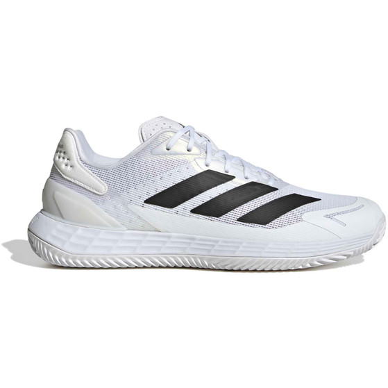 adidas Defiant Speed 2 Clay Heren