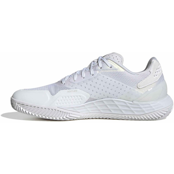 adidas Defiant Speed 2 Clay Heren