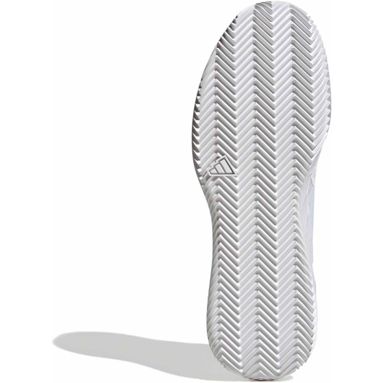 adidas Defiant Speed 2 Clay Heren