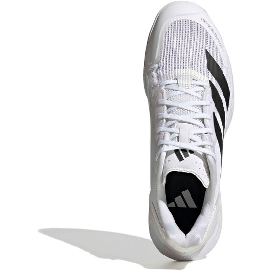 adidas Defiant Speed 2 Clay Heren