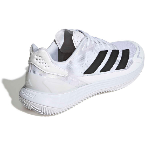 adidas Defiant Speed 2 Clay Heren