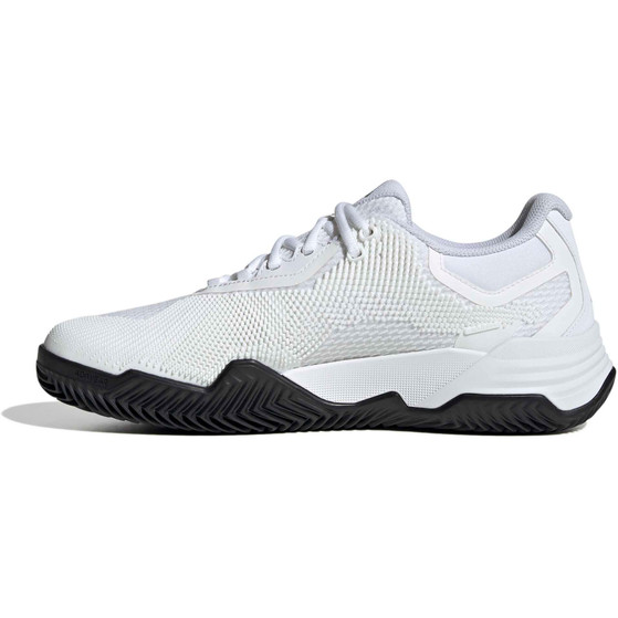 adidas Solematch Control 2 Clay Herren