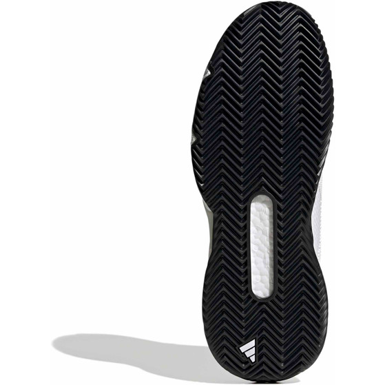 adidas Solematch Control 2 Clay Herren