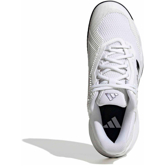 adidas Solematch Control 2 Clay Herren