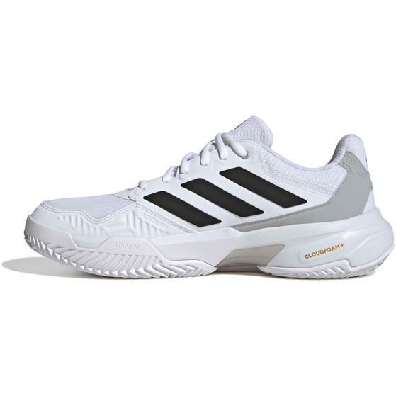 adidas CourtJam Control 3 Clay Heren