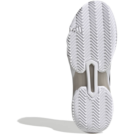 adidas CourtJam Control 3 Clay Heren