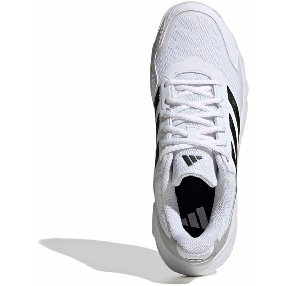 adidas CourtJam Control 3 Clay Heren