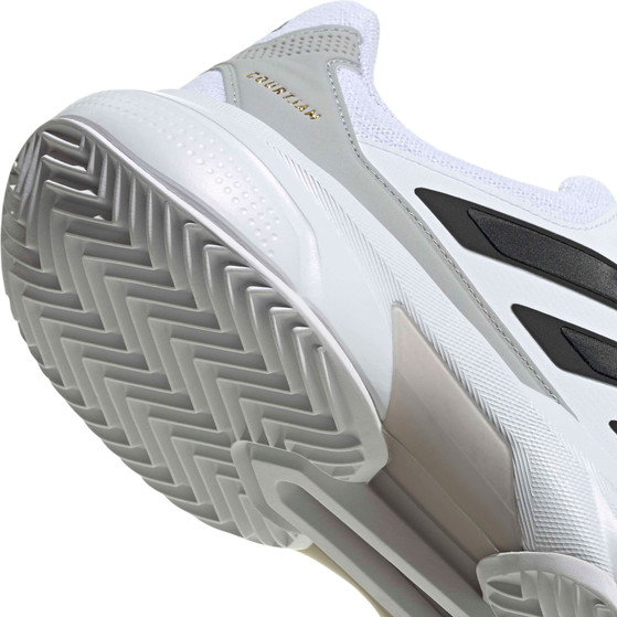 adidas CourtJam Control 3 Clay Heren