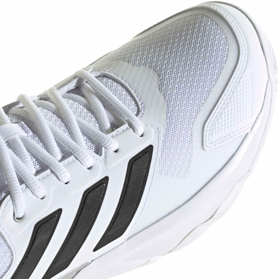 adidas CourtJam Control 3 Clay Heren