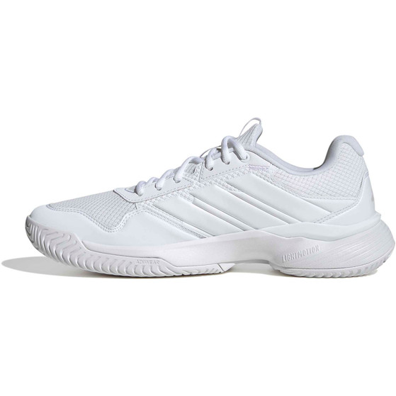 adidas Gamecourt 3 Herren