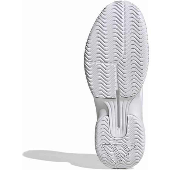adidas Gamecourt 3 Herren
