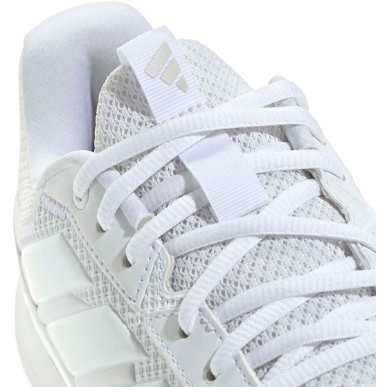 adidas Gamecourt 3 Herren