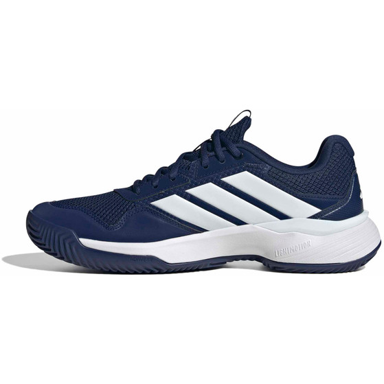 adidas Gamecourt 3 Clay Heren