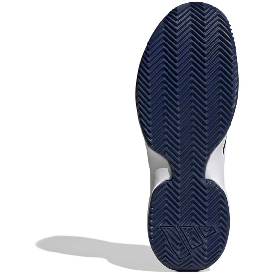 adidas Gamecourt 3 Clay Heren