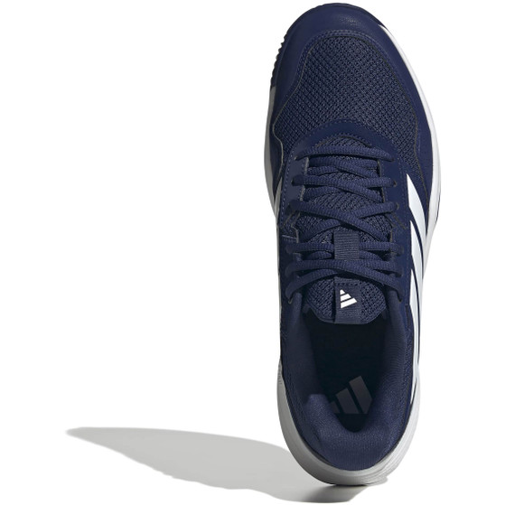 adidas Gamecourt 3 Clay Heren