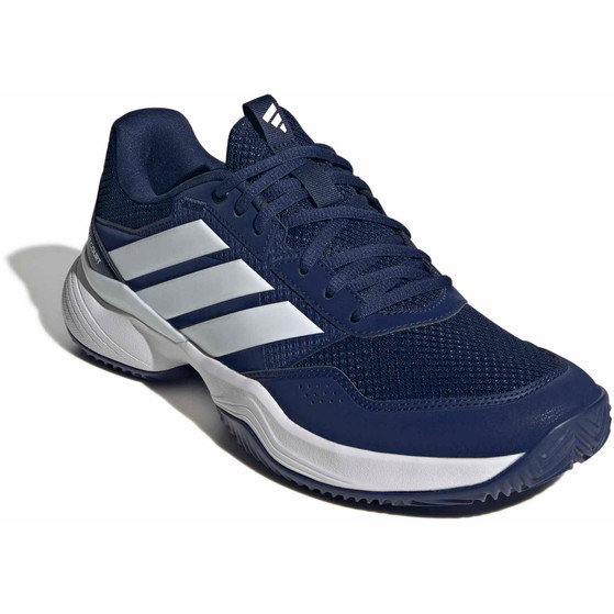 adidas Gamecourt 3 Clay Heren