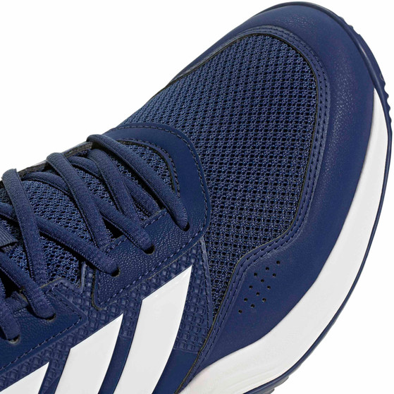 adidas Gamecourt 3 Clay Heren