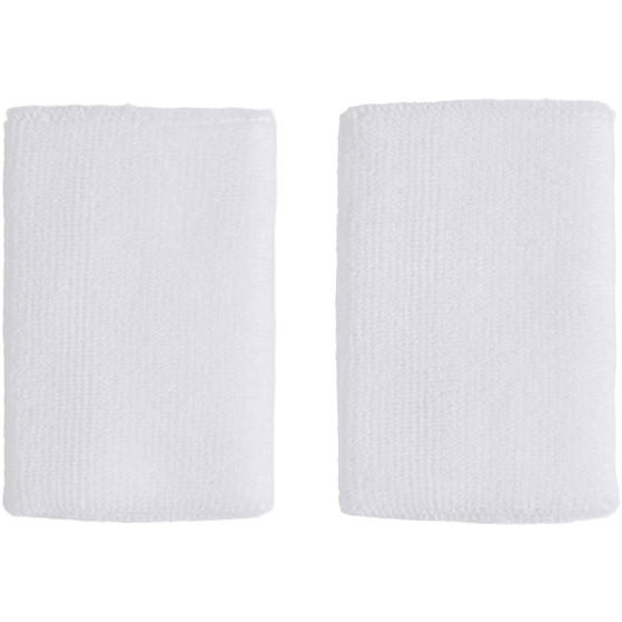 adidas bandeau de poignet de tennis