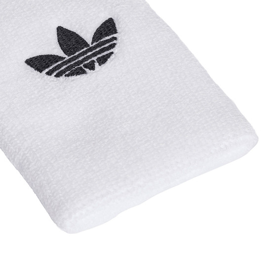 adidas bandeau de poignet de tennis