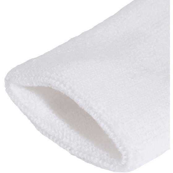 adidas bandeau de poignet de tennis