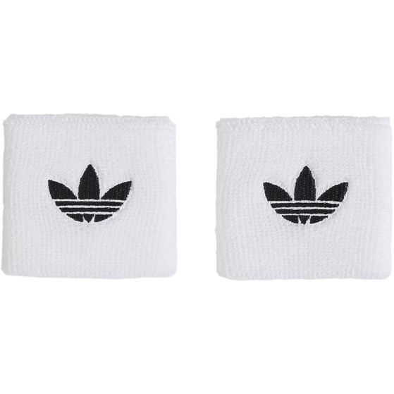 adidas Tennisarmband