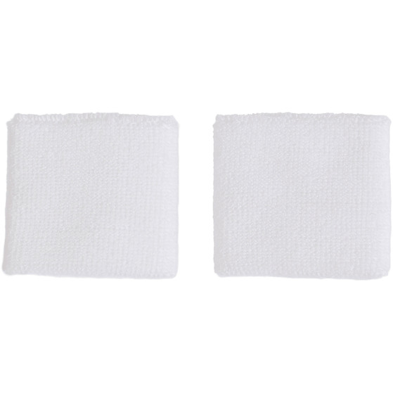 adidas Tennisarmband