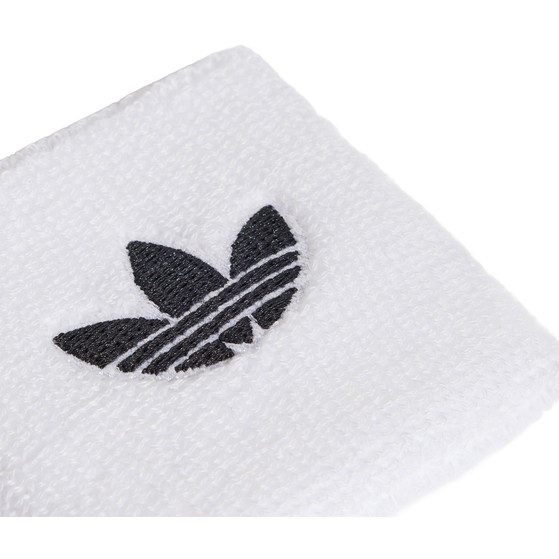 adidas Tennisarmband