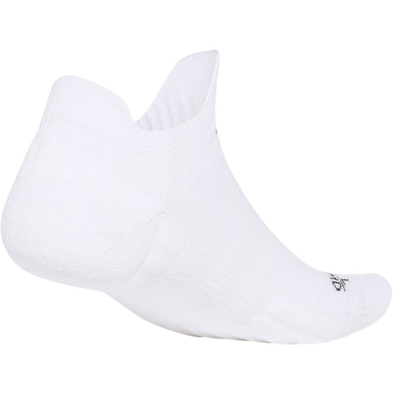 adidas Tennis Low Quarter Sokken