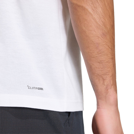 adidas Tennis Heritage Crew