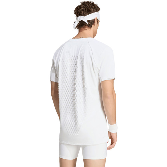 adidas 3D Freelift Pro T-Shirt