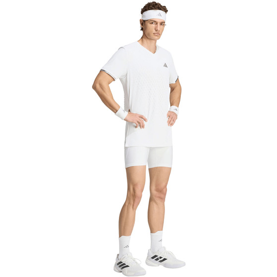 adidas 3D Freelift Pro T-Shirt