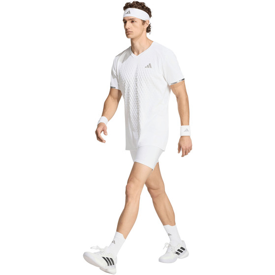 adidas 3D Freelift Pro T-Shirt