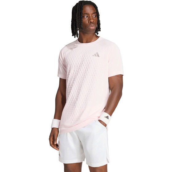 adidas New York Set Men