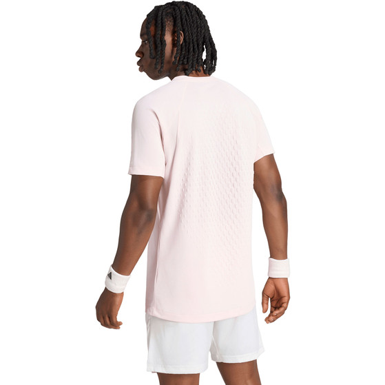 adidas New York Set Men