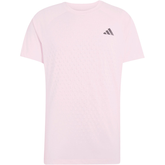 adidas New York Set Men