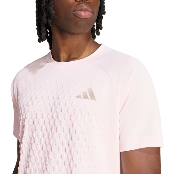 adidas New York Set Men