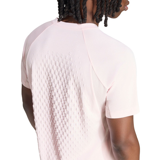 adidas New York Set Men