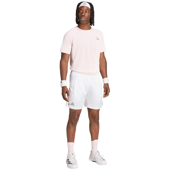 adidas New York Set Men
