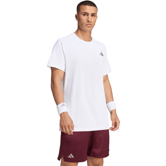 adidas New York Set Men