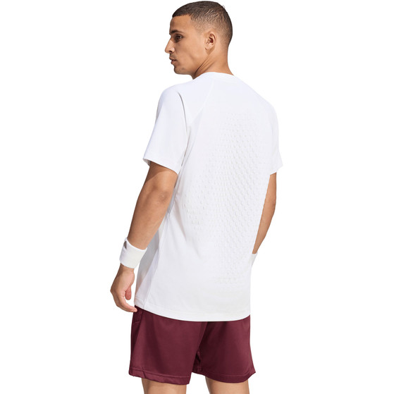adidas New York Set Men