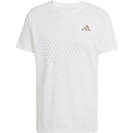 adidas New York Set Men